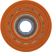Pentair Sta-Rite Posi-Flo TX/TXR Replacement Cartridge - 135 Sq Ft (FC-2560)