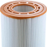 Pentair Sta-Rite Posi-Flo TX/TXR Replacement Cartridge - 135 Sq Ft (FC-2560)