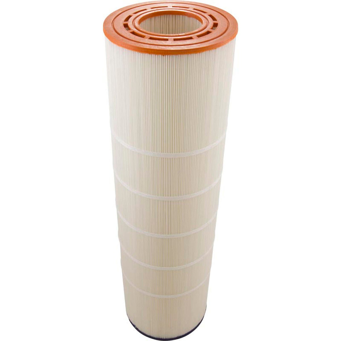 Pentair Sta-Rite Posi-Flo II Replacement Cartridge - 137 Sq Ft (PC-2570)