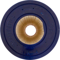 Pentair Sta-Rite Posi-Flo II Replacement Cartridge - 137 Sq Ft (PC-2570)