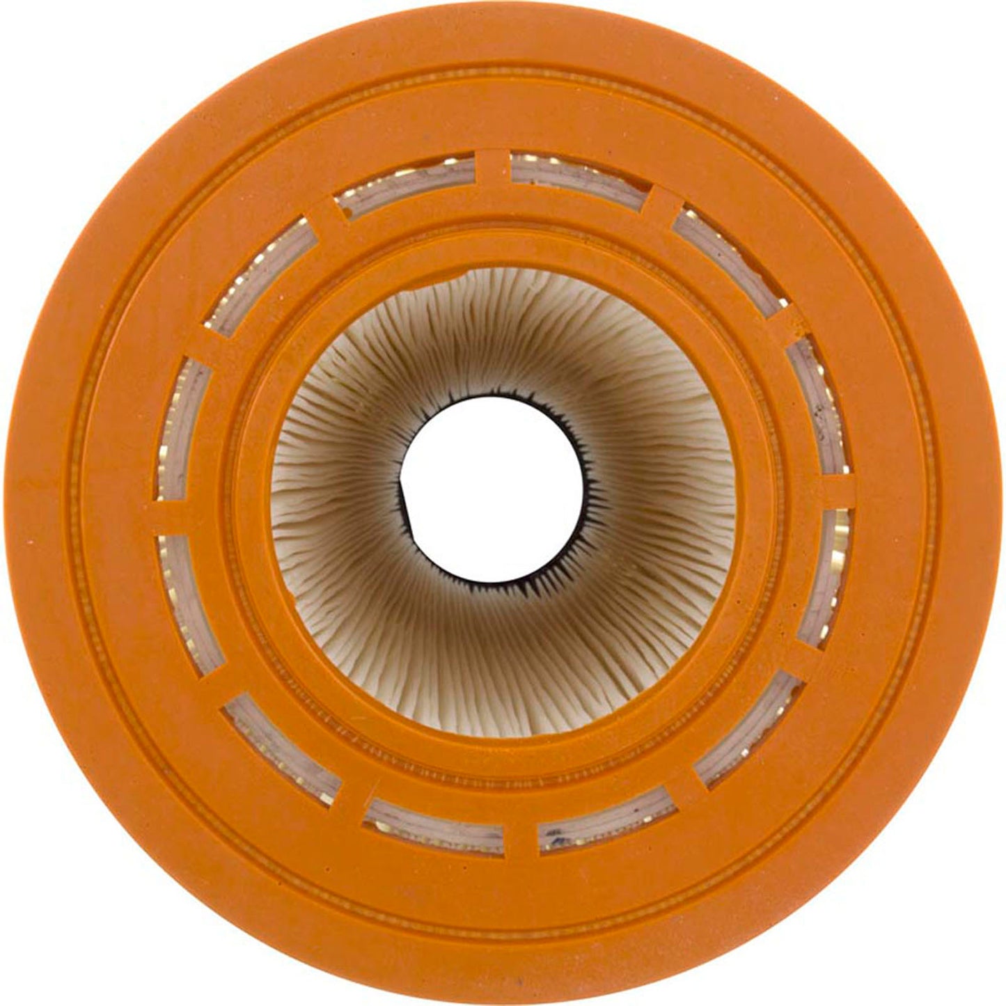 Pentair Sta-Rite Posi-Flo II Replacement Cartridge - 137 Sq Ft (PC-2570)