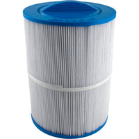 FC-0314 Replacement Pool Filter Cartridge - 35 Sq Ft