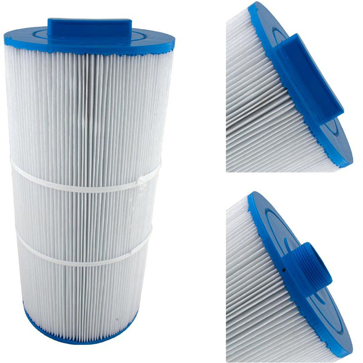 FC-0463 Replacement Pool Filter Cartridge - 50 Sq Ft