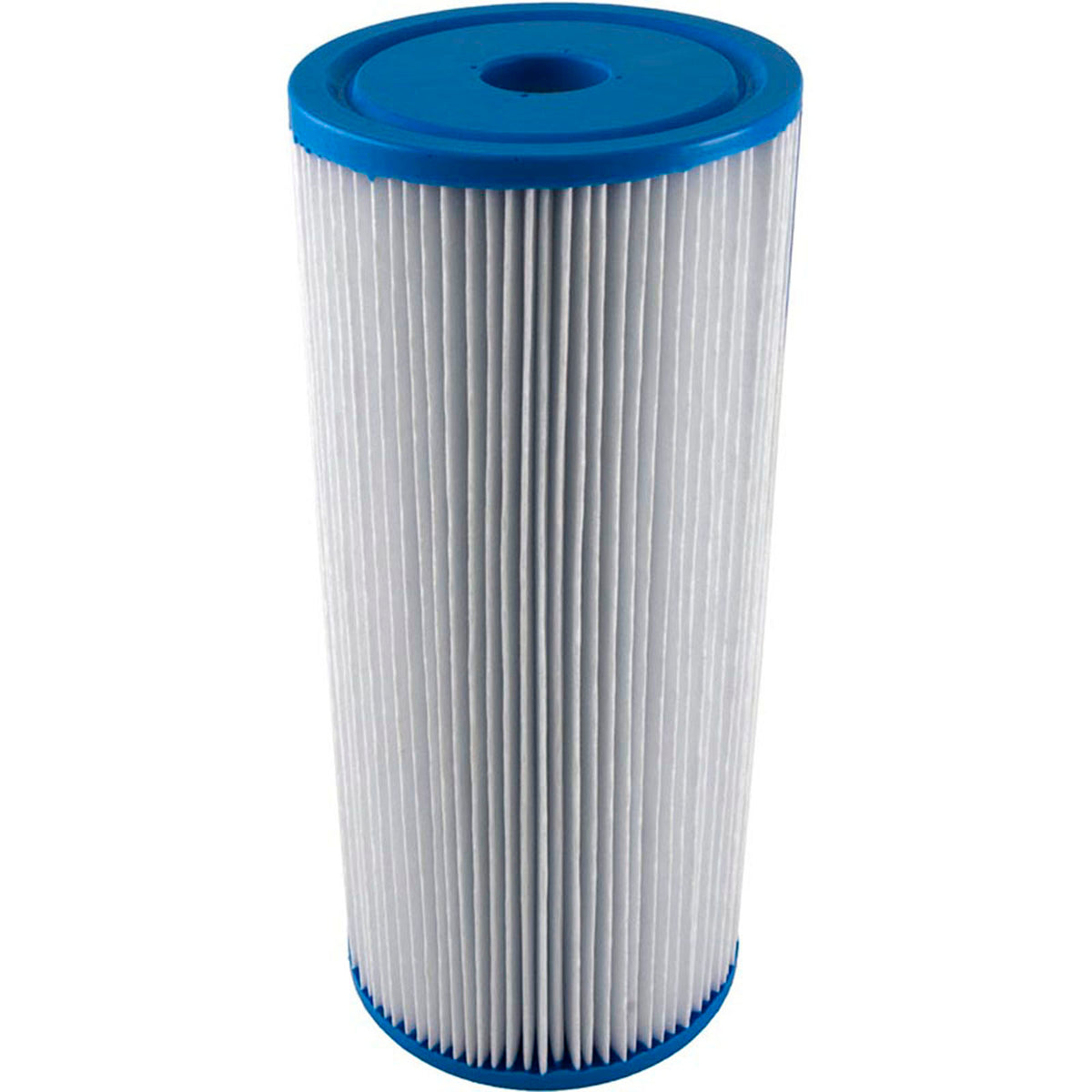FC-2510 Replacement Pool Filter Cartridge - 15 Sq Ft
