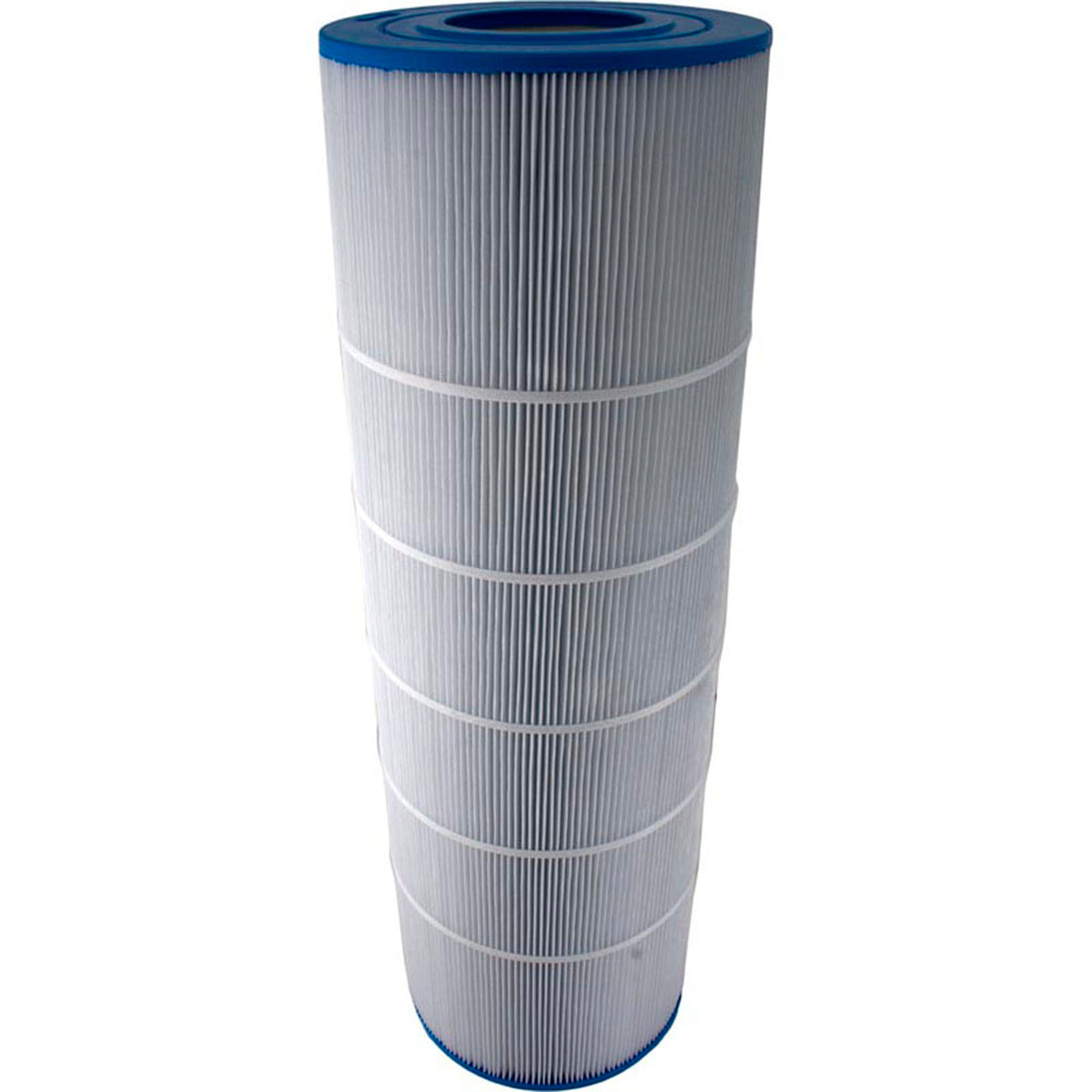 Pentair Posi-Clear Replacement Cartridge - 125 Sq Ft (FC-2575)
