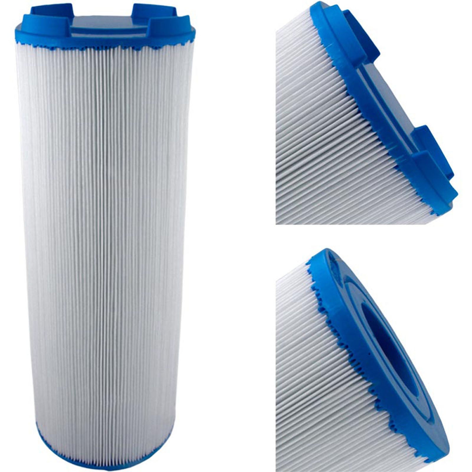 FC-2710 Replacement Pool Filter Cartridge - 40 Sq Ft