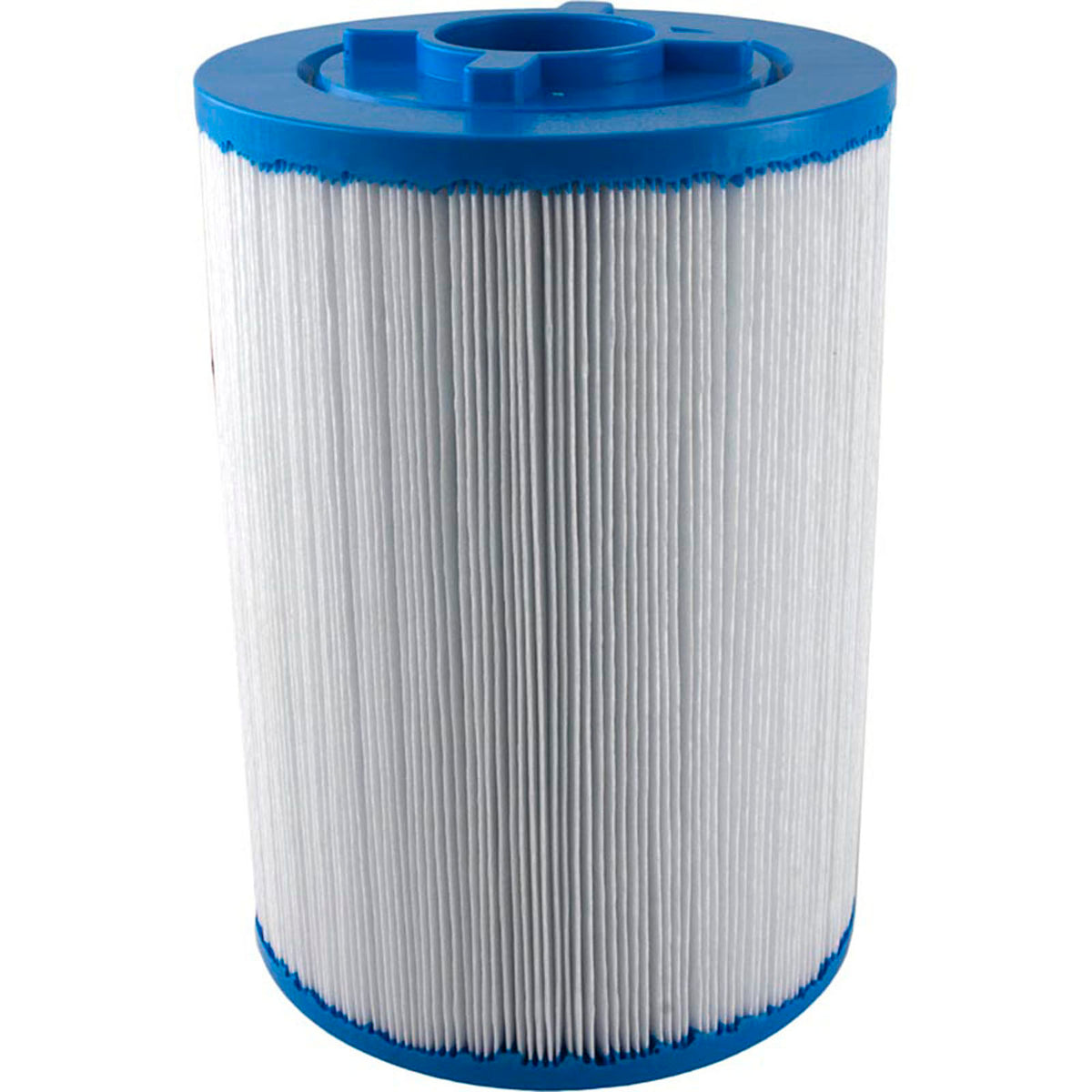 Waterway Skim Filter Replacement Cartridge - 40 Sq Ft (FC-0361)