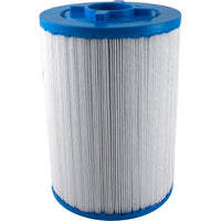 Waterway Skim Filter Replacement Cartridge - 40 Sq Ft (FC-0361)