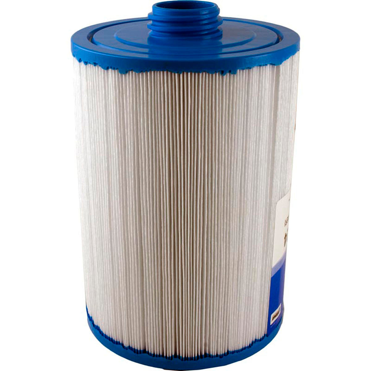 Waterway Skim Filter Replacement Cartridge - 40 Sq Ft (FC-0361)