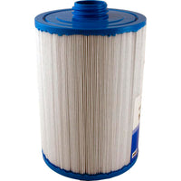 Waterway Skim Filter Replacement Cartridge - 40 Sq Ft (FC-0361)