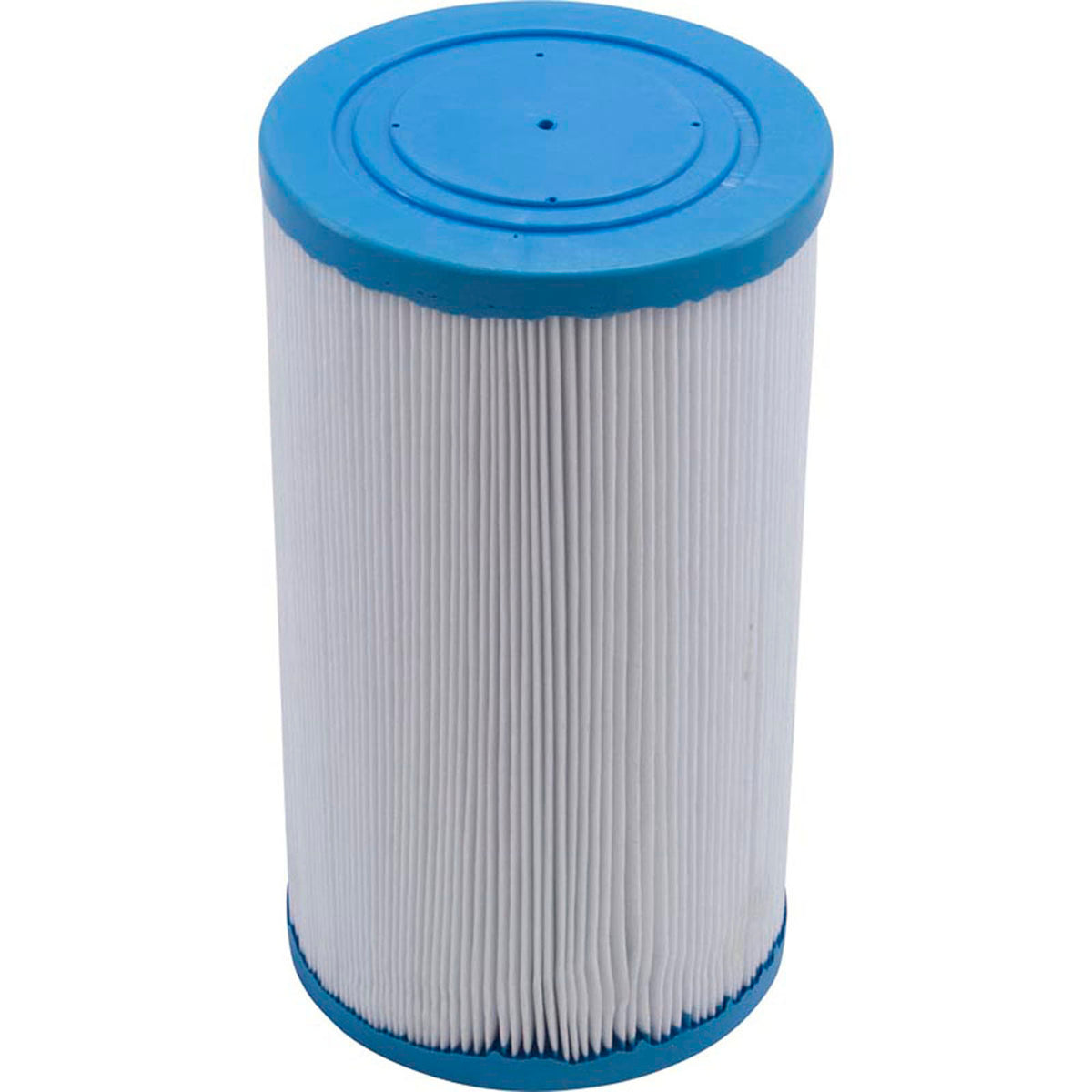 FC-0186 Replacement Pool Filter Cartridge - 25 Sq Ft