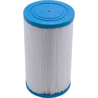 FC-0186 Replacement Pool Filter Cartridge - 25 Sq Ft