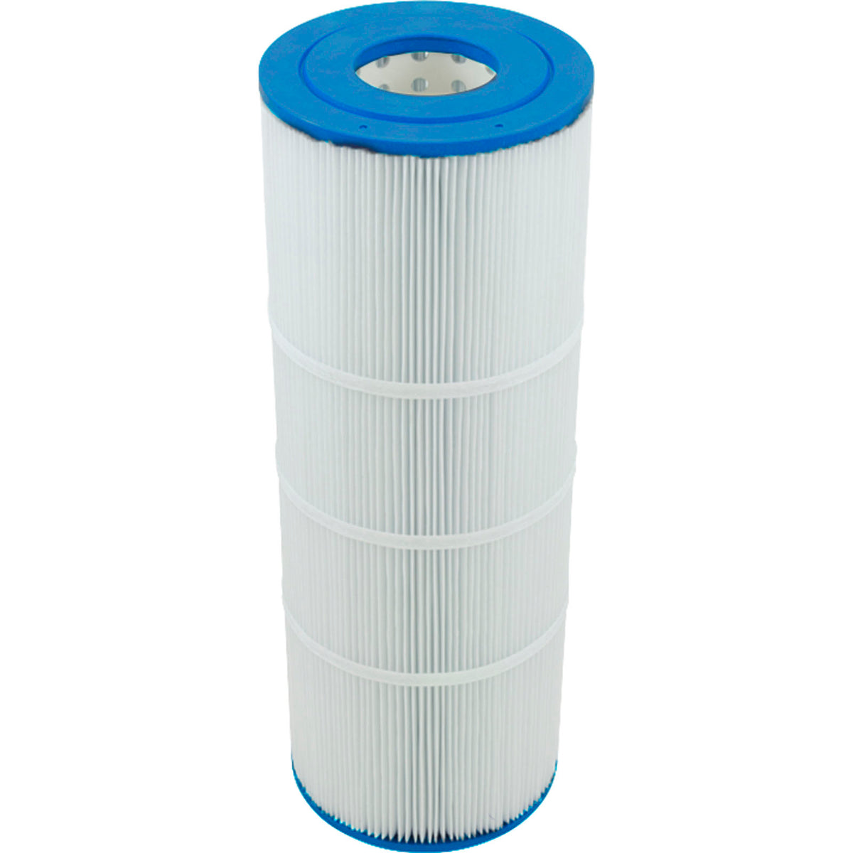 FC-2580 Replacement Pool Filter Cartridge - 50 Sq Ft