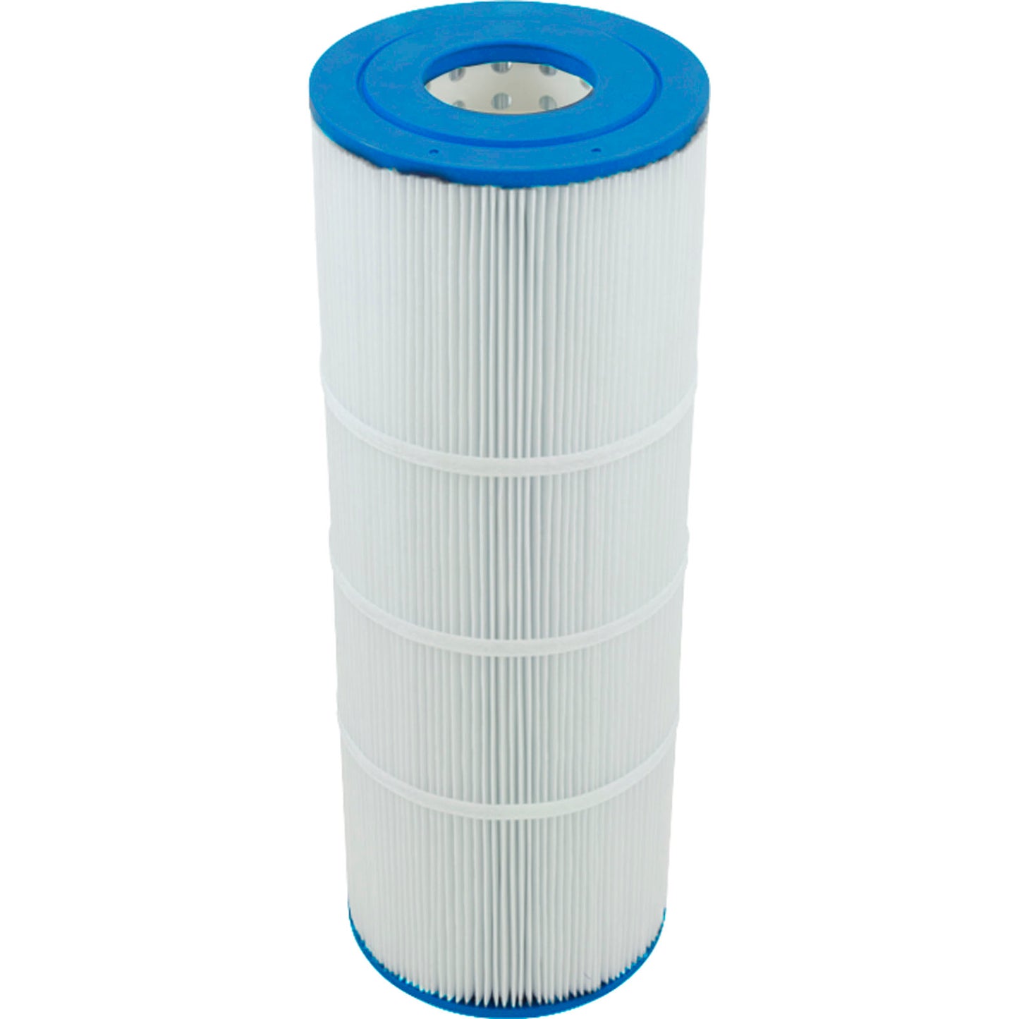 FC-2580 Replacement Pool Filter Cartridge - 50 Sq Ft