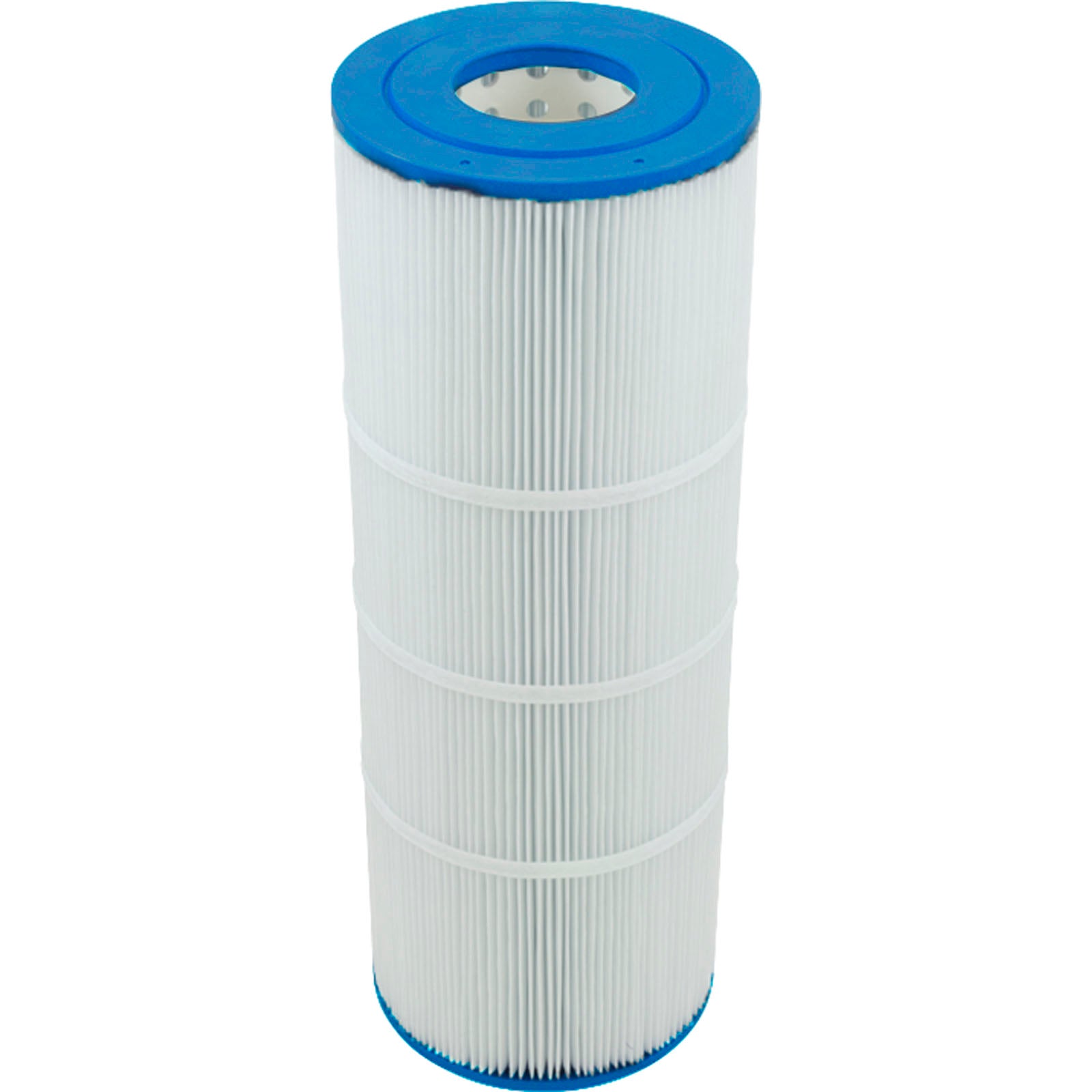 FC-2580 Replacement Pool Filter Cartridge - 50 Sq Ft