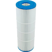 FC-2580 Replacement Pool Filter Cartridge - 50 Sq Ft