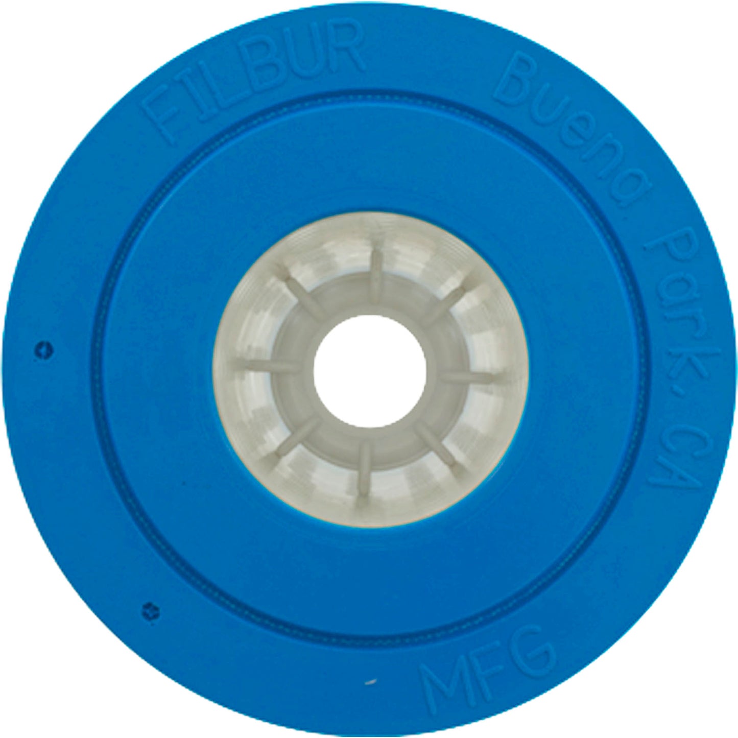 FC-2580 Replacement Pool Filter Cartridge - 50 Sq Ft