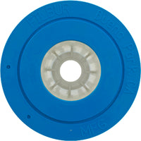 FC-2580 Replacement Pool Filter Cartridge - 50 Sq Ft