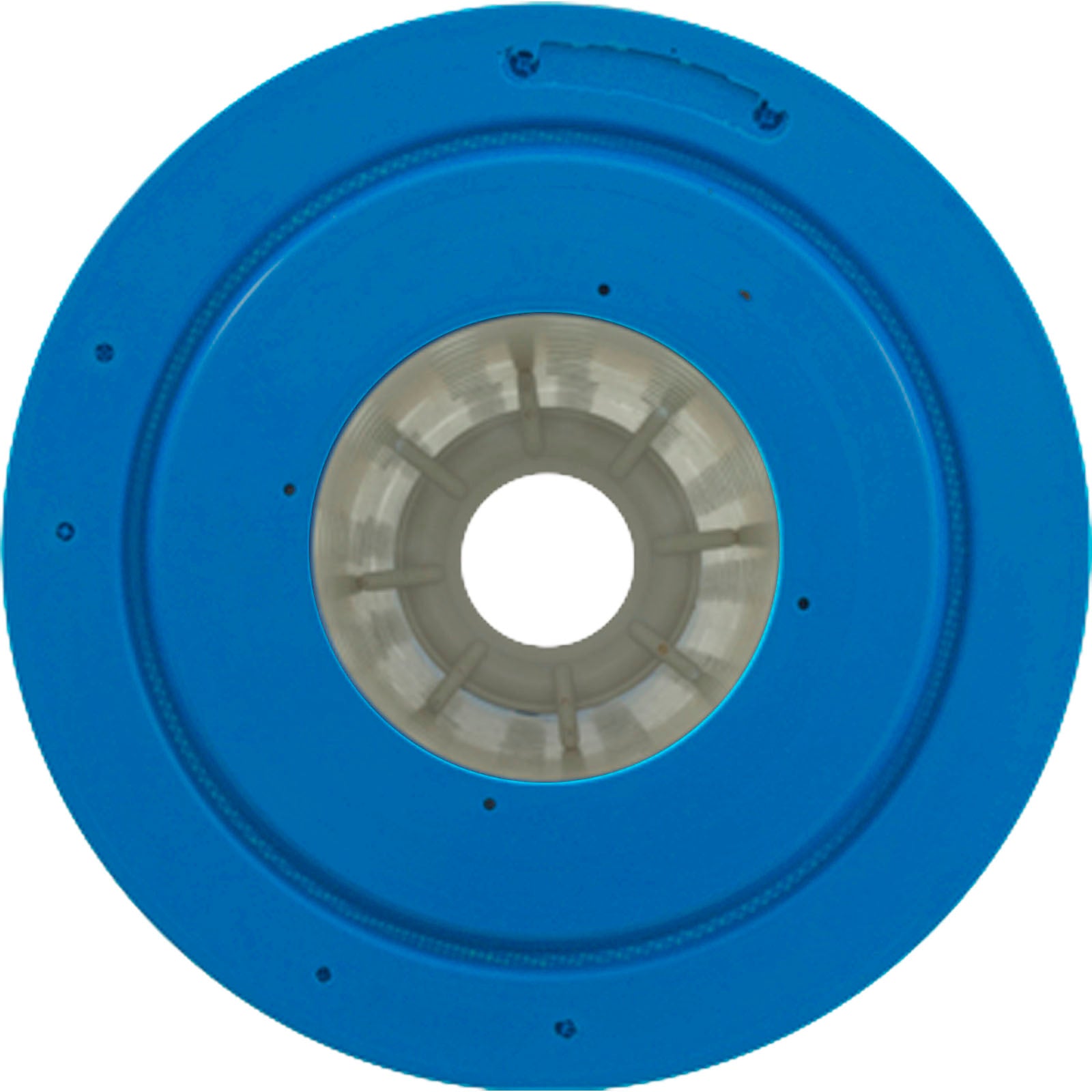 FC-2580 Replacement Pool Filter Cartridge - 50 Sq Ft