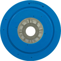 FC-2580 Replacement Pool Filter Cartridge - 50 Sq Ft
