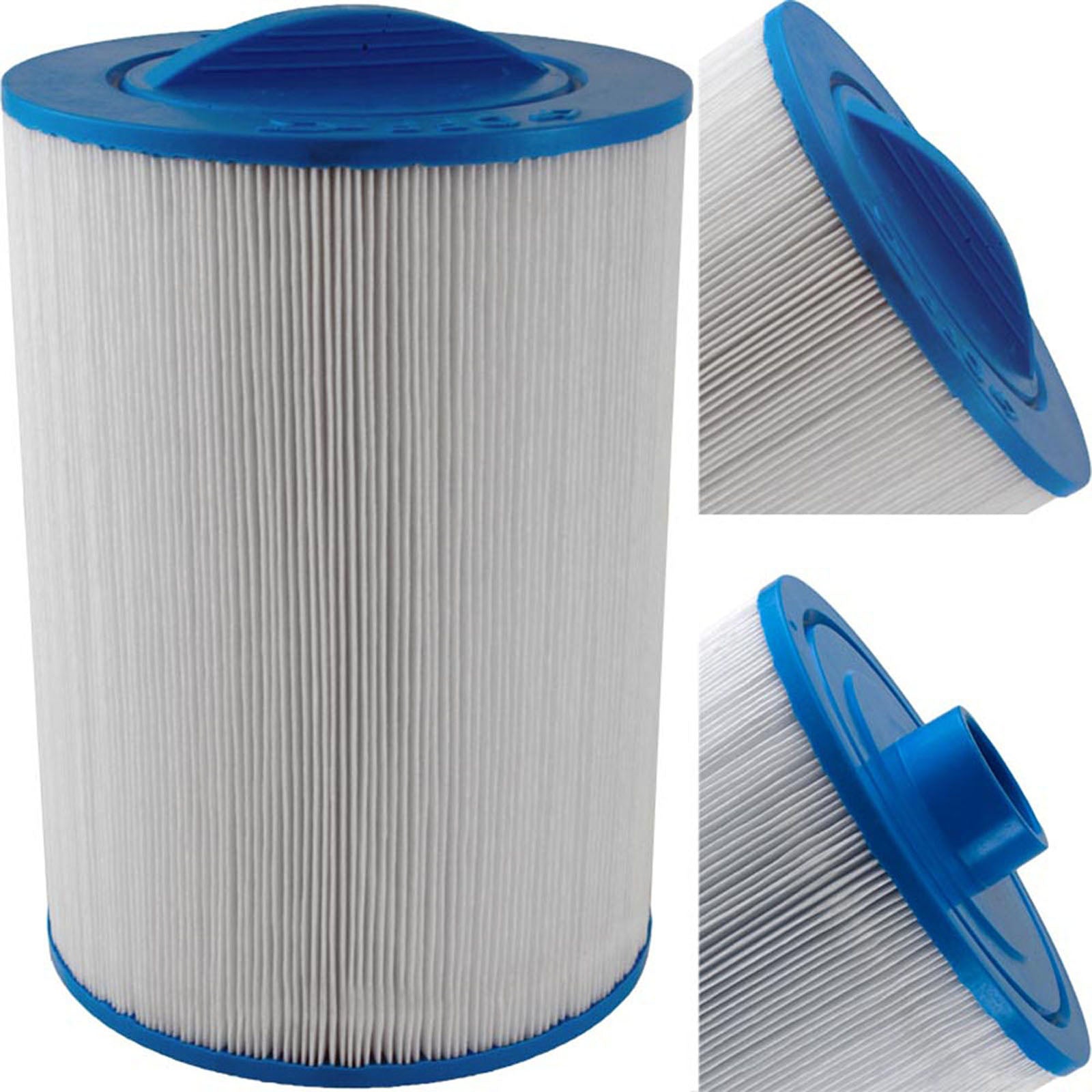 Waterway Skim Filter Replacement Cartridge - 40 Sq Ft (FC-0360)