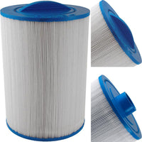 Waterway Skim Filter Replacement Cartridge - 40 Sq Ft (FC-0360)