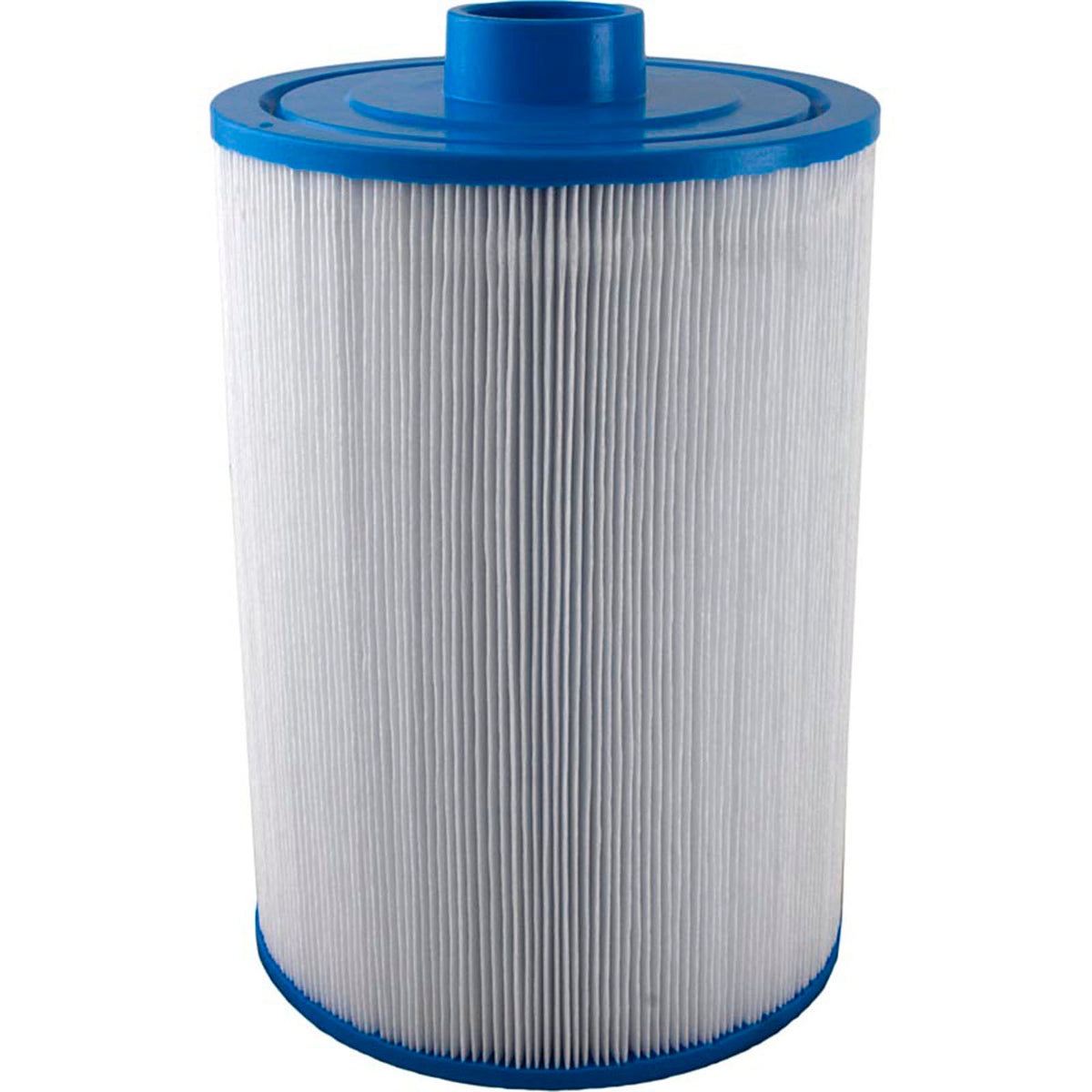 Waterway Skim Filter Replacement Cartridge - 40 Sq Ft (FC-0360)