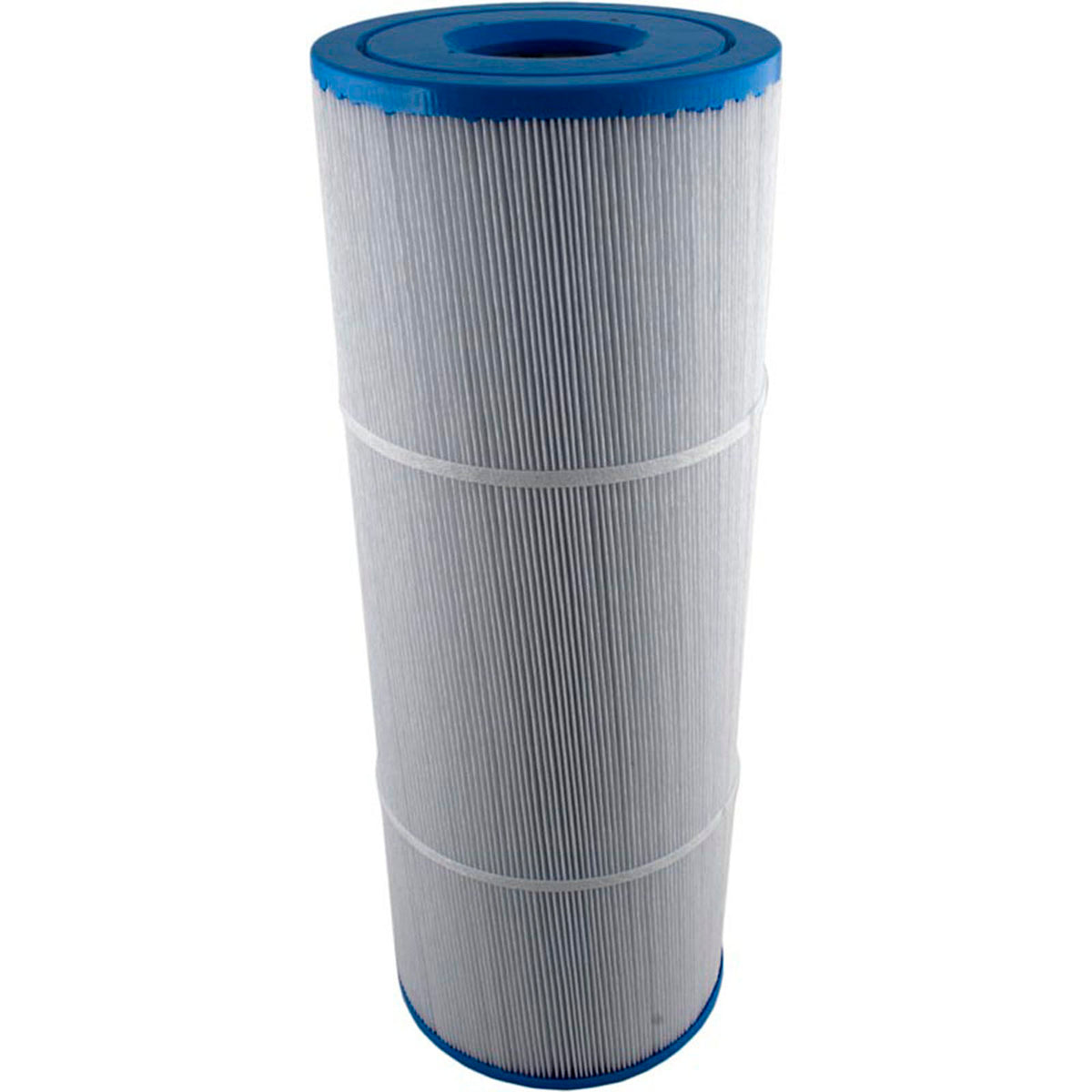 FC-2770 Replacement Pool Filter Cartridge - 90 Sq Ft