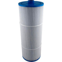 Cartouche, 90 pi2, 2-1/2 po ot, 1-1/2 po mpt b, 7 po, 19 po 3 oz