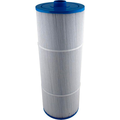 Cartridge, 90sqft, 2-1/2"ot, 1-1/2"mpt b, 7", 19" 3oz