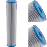 FC-3069 Replacement Pool Filter Cartridge - 12 Sq Ft