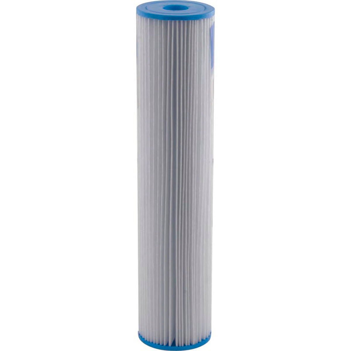 FC-3069 Replacement Pool Filter Cartridge - 12 Sq Ft