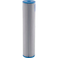 FC-3069 Replacement Pool Filter Cartridge - 12 Sq Ft