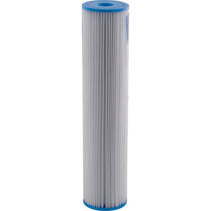 Cartridge, 12sqft, 1-1/16"ot, 1-1/16"ob, 3-1/4", 14-11/16" 4oz