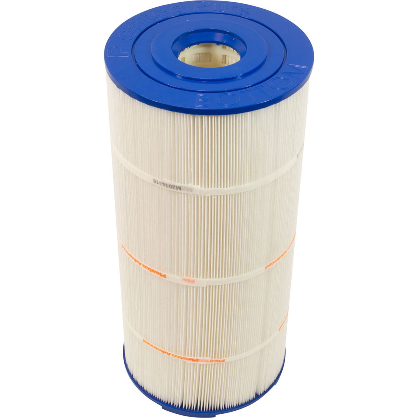 FC-2750 Replacement Pool Filter Cartridge - 120 Sq Ft