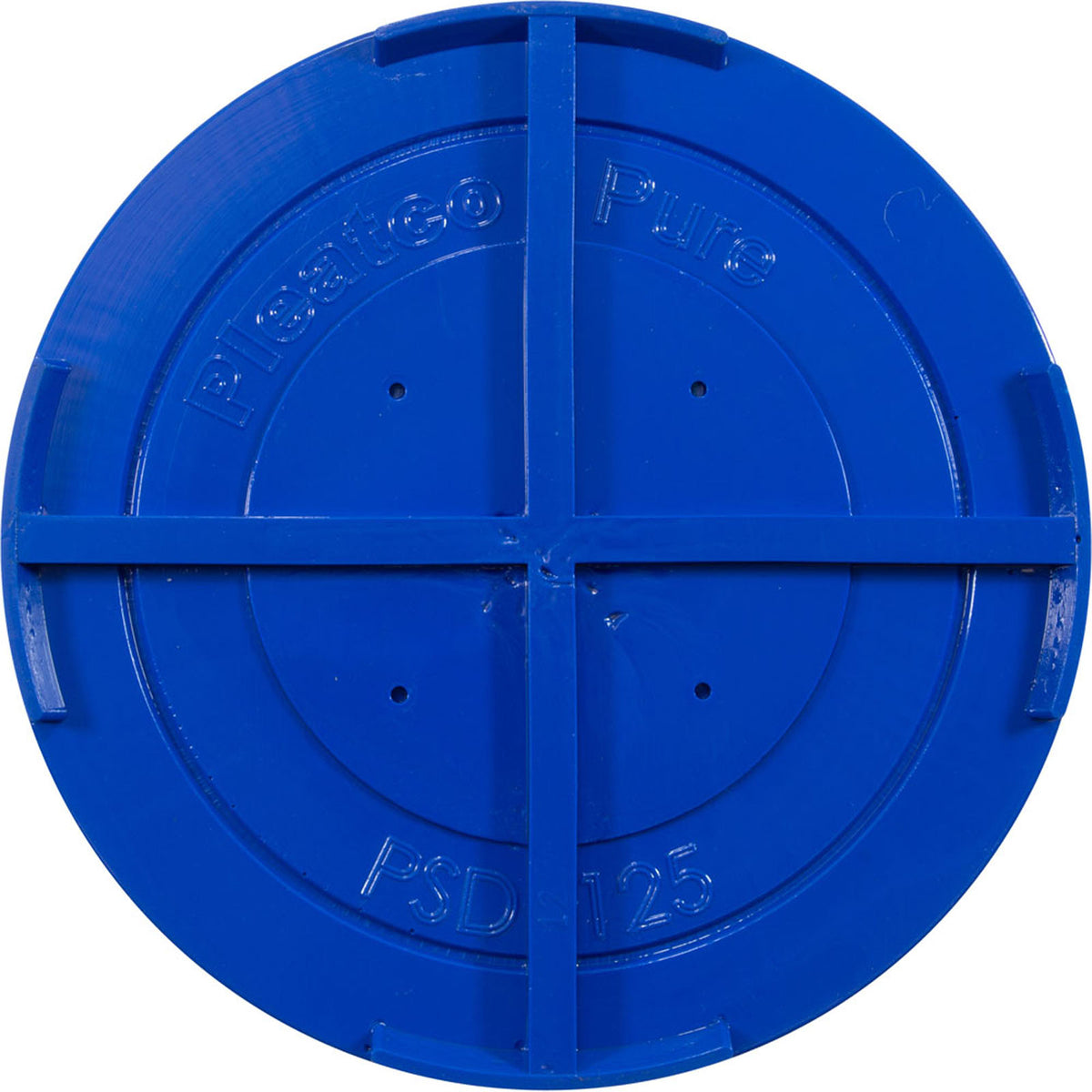 FC-2750 Replacement Pool Filter Cartridge - 120 Sq Ft