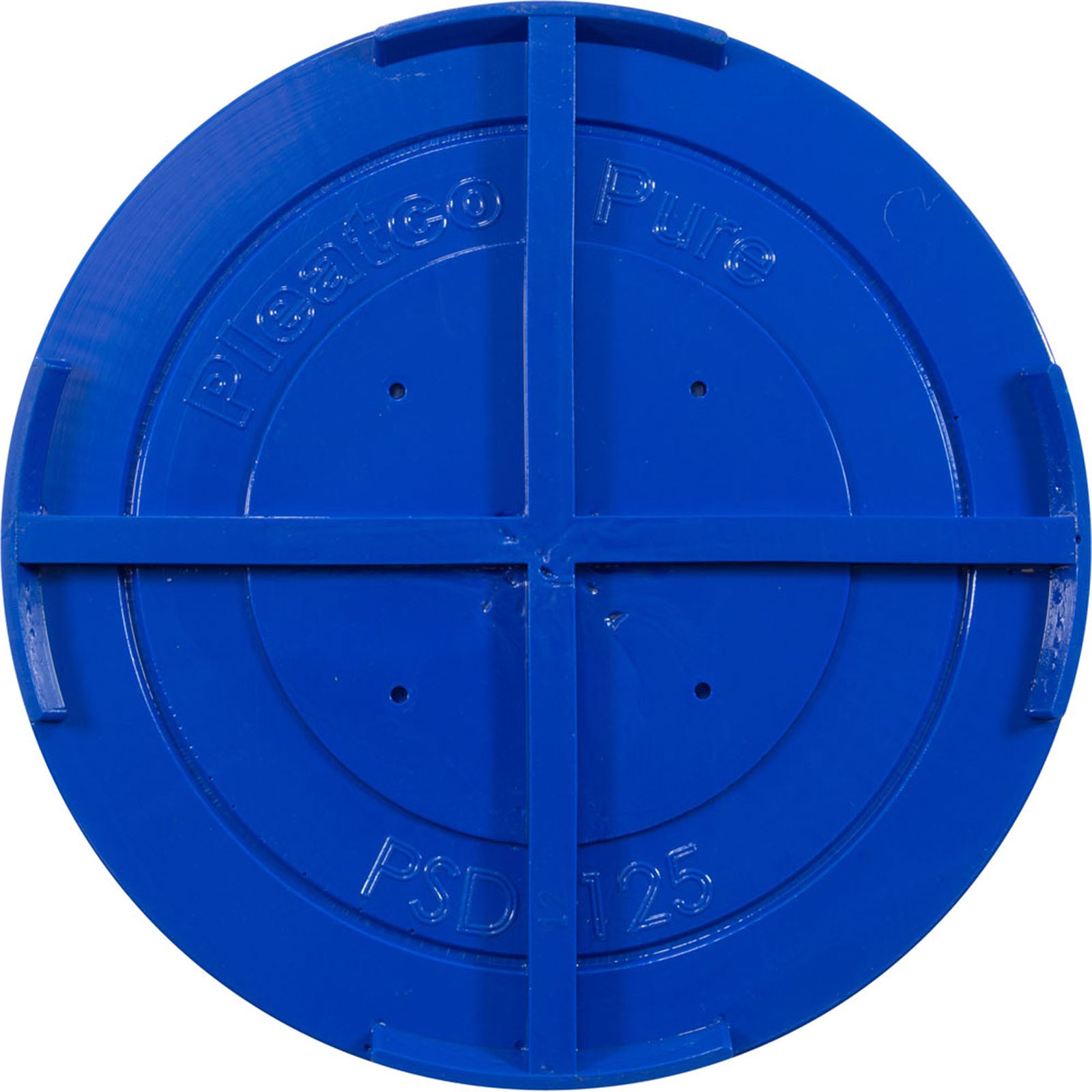 FC-2750 Replacement Pool Filter Cartridge - 120 Sq Ft