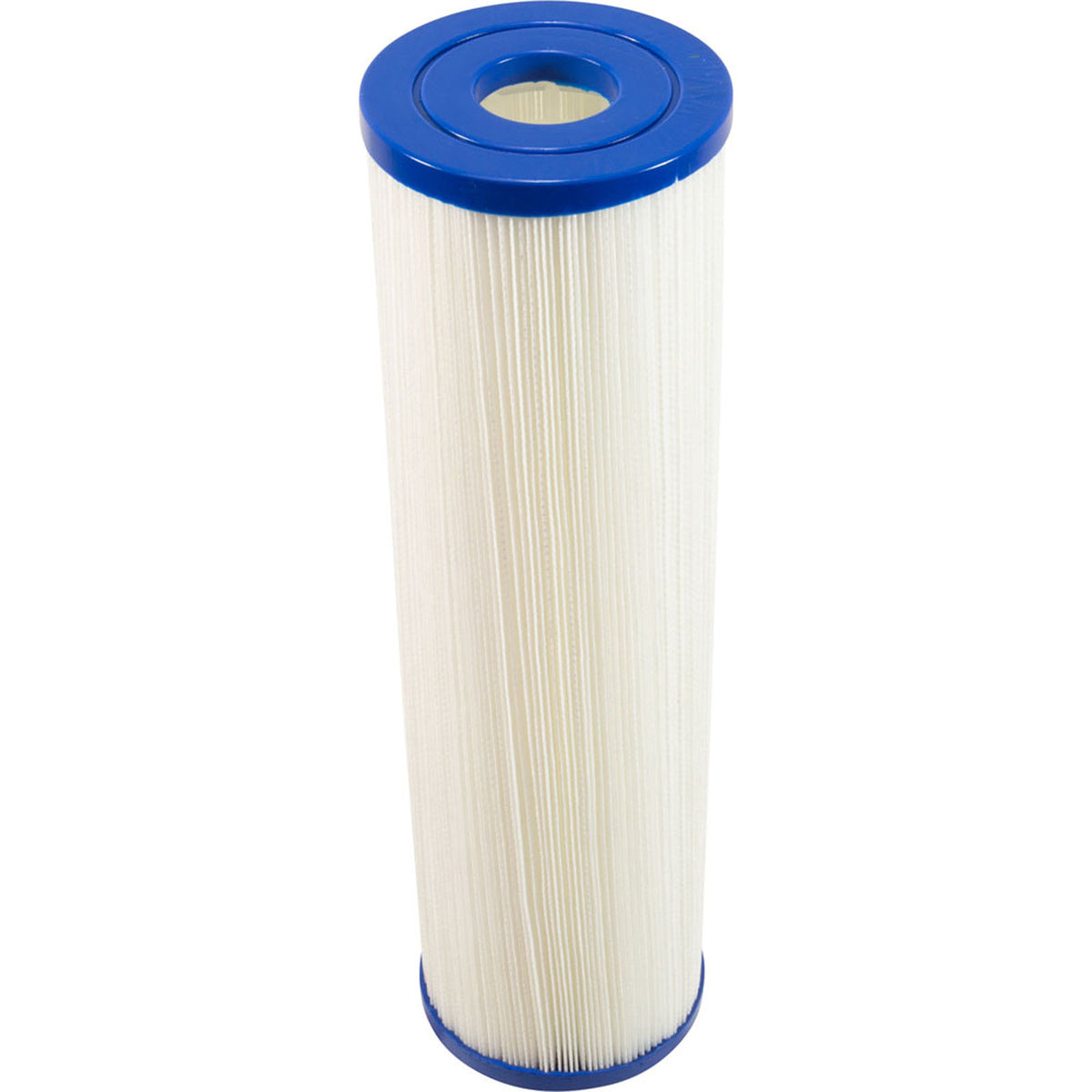 PVT20 Replacement Pool Filter Cartridge - 20 Sq Ft