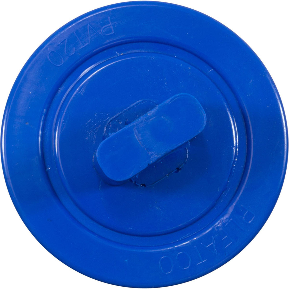 PVT20 Replacement Pool Filter Cartridge - 20 Sq Ft