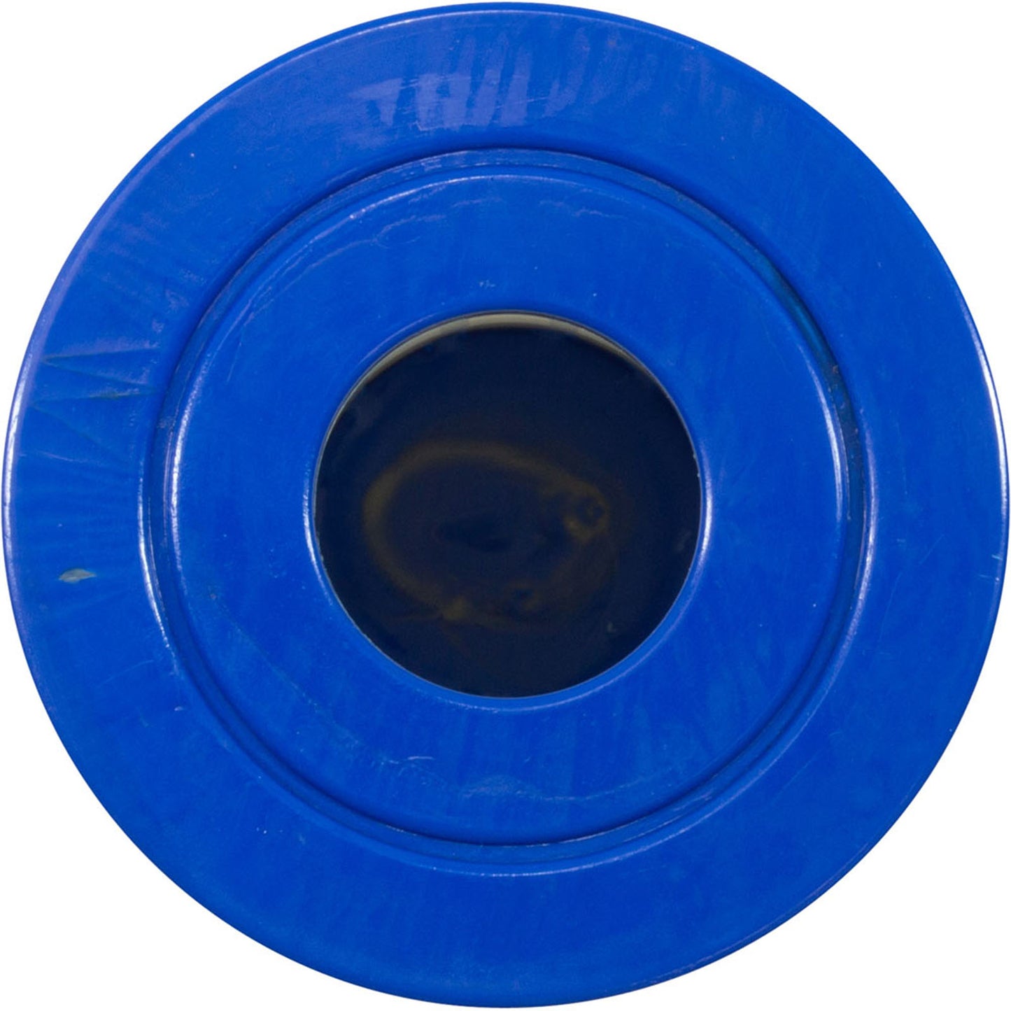 Cartridge, 20sqft, ht, 1-1/3"ob, 3-3/8", 12-1/16" 3oz