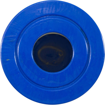 Cartridge, 20sqft, ht, 1-1/3"ob, 3-3/8", 12-1/16" 3oz