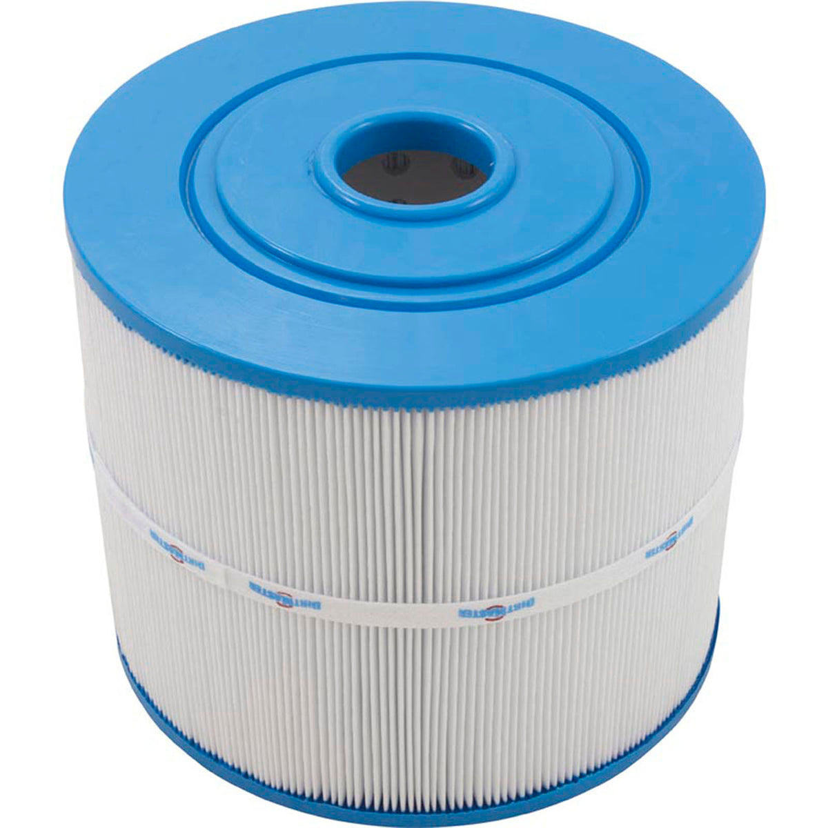 FC-3053 Replacement Pool Filter Cartridge - 50 Sq Ft