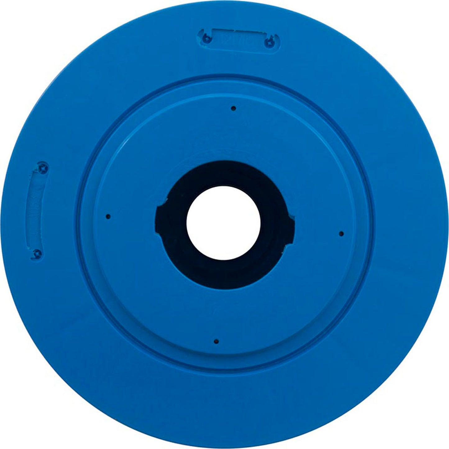 Cartridge, 50sqft, 1-7/8"ot, 2-3/8"ob w/slot, 8-1/2", 7-1/4" 3oz