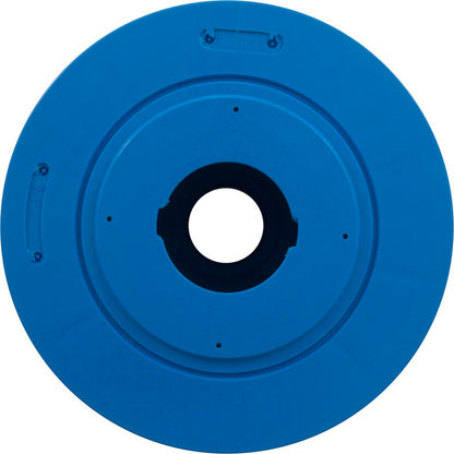 Cartridge, 50sqft, 1-7/8"ot, 2-3/8"ob w/slot, 8-1/2", 7-1/4" 3oz