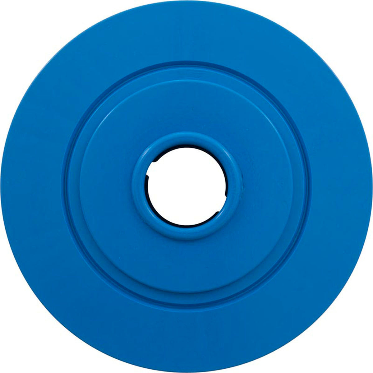FC-3053 Replacement Pool Filter Cartridge - 50 Sq Ft