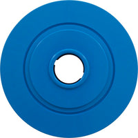 FC-3053 Replacement Pool Filter Cartridge - 50 Sq Ft