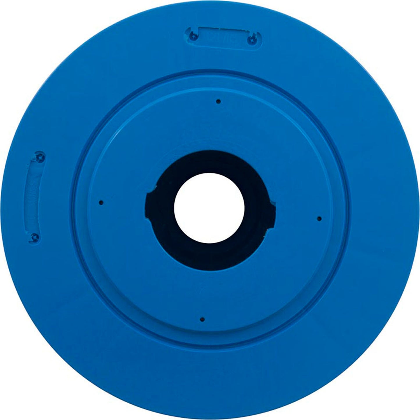 Cartucho, 50 pies cuadrados, 1-7/8" de exterior, 2-3/8" de exterior con ranura, 8-1/2", 7-1/4"3ozMB