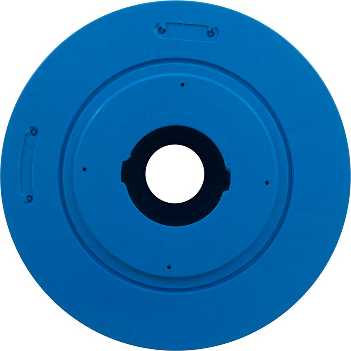 Cartridge, 50sqft, 1-7/8"ot, 2-3/8"ob w/slot, 8-1/2", 7-1/4"3ozMB