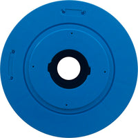 Cartridge, 50sqft, 1-7/8"ot, 2-3/8"ob w/slot, 8-1/2", 7-1/4"3ozMB