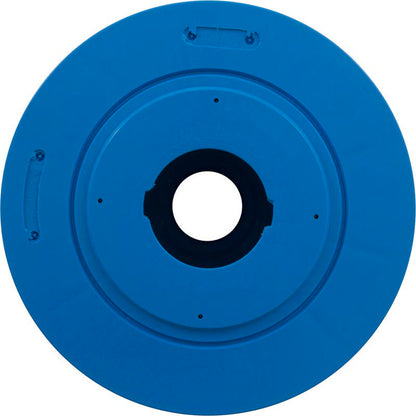 Cartucho, 50 pies cuadrados, 1-7/8" de exterior, 2-3/8" de exterior con ranura, 8-1/2", 7-1/4"3ozMB